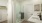 bathroom with enclosed glass shower