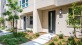 Unit Exterior